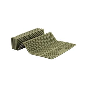 Robens Prostirka za kampovanje ZigZag Slumber, 180x48x2cm