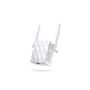 TP-Link 2.4GHz 300Mbps Wi-Fi Range Extender