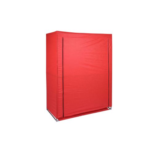 Bez - Red Red Storage Bag slika 3