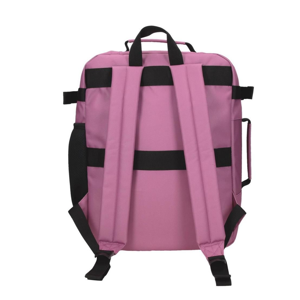 Movom ranac 40 cm za putovanje Foster 537272B, lila slika 5