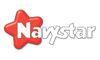 Navystar logo