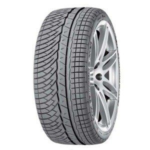 Michelin Guma 315/35r20 110v pilot alpin pa4 xl n0 tl michelin osobne zimske gume