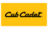 Cub Cadet logo