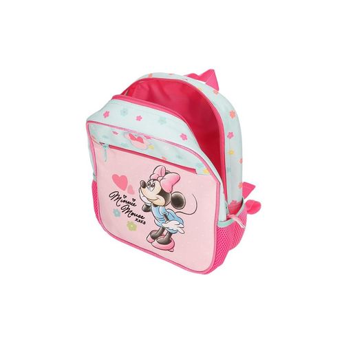 MINNIE Ranac 28 cm slika 3