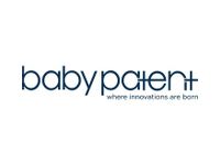 Baby Patent