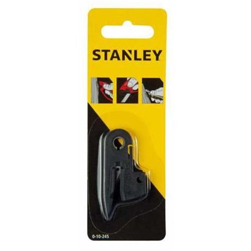 Stanley zamjenska oštrica za nož za pakiranje 10-244 slika 1