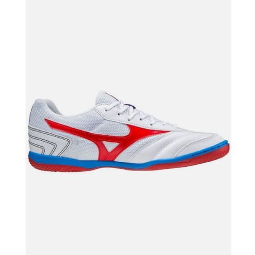 Mizuno Tenisice Mrl Sala Club Indoor slika 2