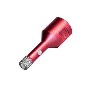Beorol PROCut Dijamantska kruna za brusilicu 10mm