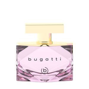 Bugatti Bellisima Viola for her edp, 60 ml