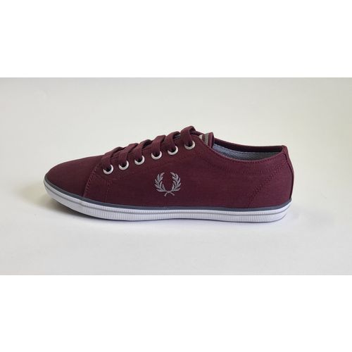 Fred Perry unisex tenisice slika 3