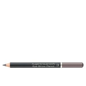 Artdeco Eye Brow Pencil (3 Soft Brown) 1,1 g