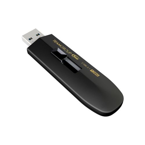 Teamgroup 128GB C186 USB 3.1 memorijski stick slika 4