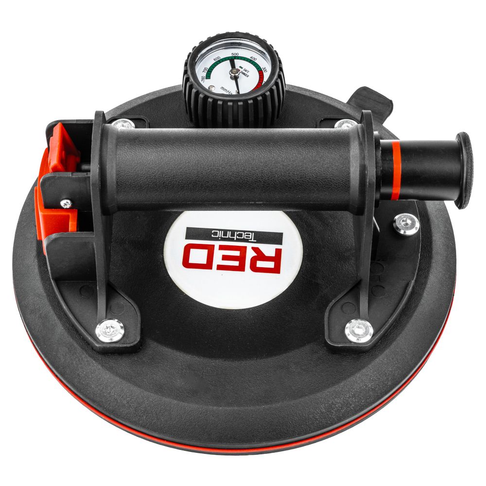 VAKUUMSKA VAKUUMSKA ČAŠICA RTPDS0112 slika 2
