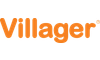 Villager logo