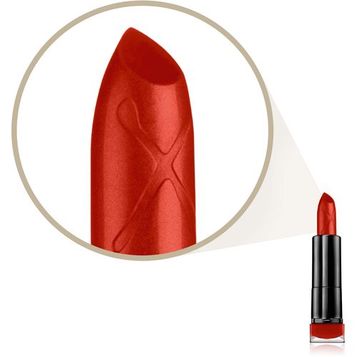 Max Factor ruž Color Elixir Matte 30 slika 2