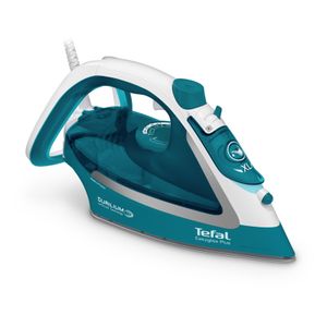 Tefal parno glačalo FV5737E0
