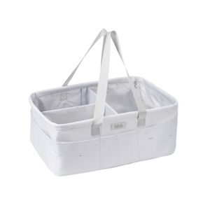 Kikka Boo Organizator za pelene Seally Me