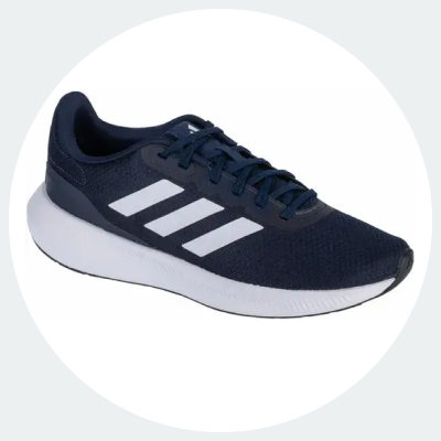 Adidas muške tenisice 