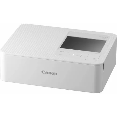 Canon CP1500 stampac (beli) slika 7