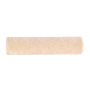 Deli Valjak rezervni 100 mm, vlakno 12 mm, EDL509514-1