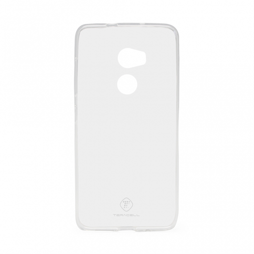 Torbica Teracell Skin za HTC X10/E66 transparent slika 1