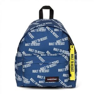 Eastpak EK0A5BG4