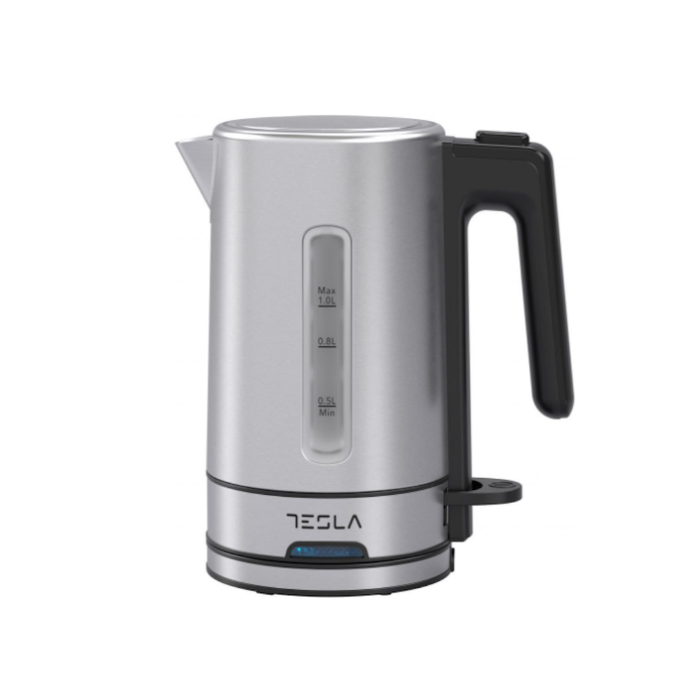 TESLA Kuhalo za vodu KT450BX slika 1