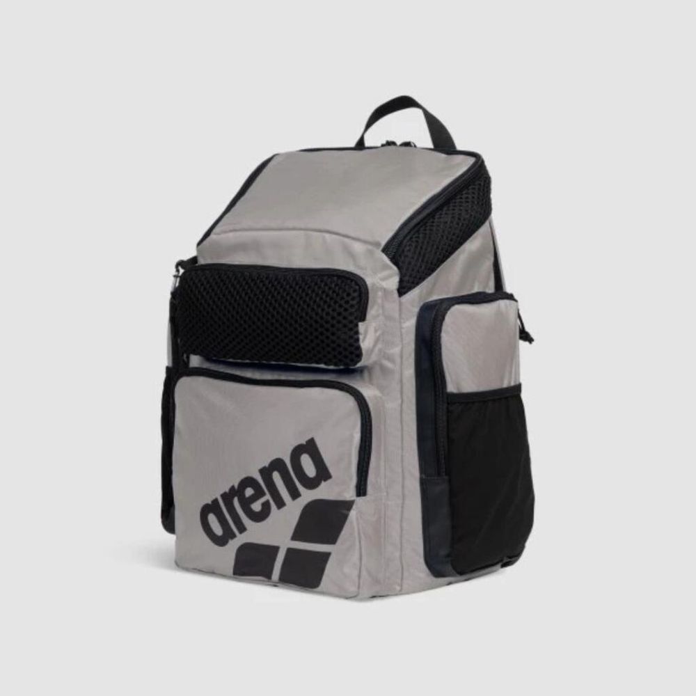 Arena Ruksak za plivačku opremu ONE GO BACKPACK 45L slika 2