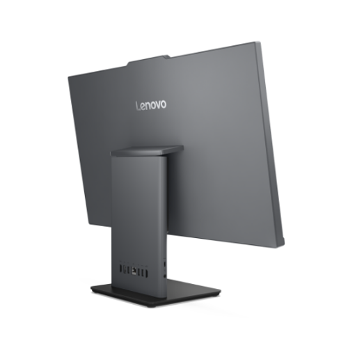 Lenovo ThinkCentre 12SA000BYA  All in One Računar 27" Neo 50a 27 Gen 5, Core i7-13620H, 1x 16GB SO-DIMM DDR5-5200, 512GB SSD M.2 2280 KybSR/Mouse, GLAN, WLAN, no OS, 3YW slika 7