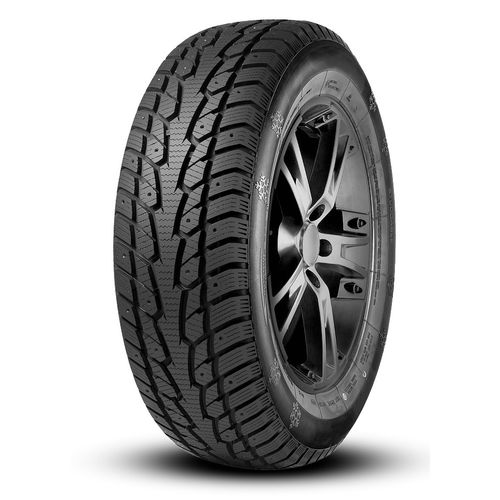 Torque Guma 185/70r14 88t tq023 tl torque osobne zimske gume slika 1