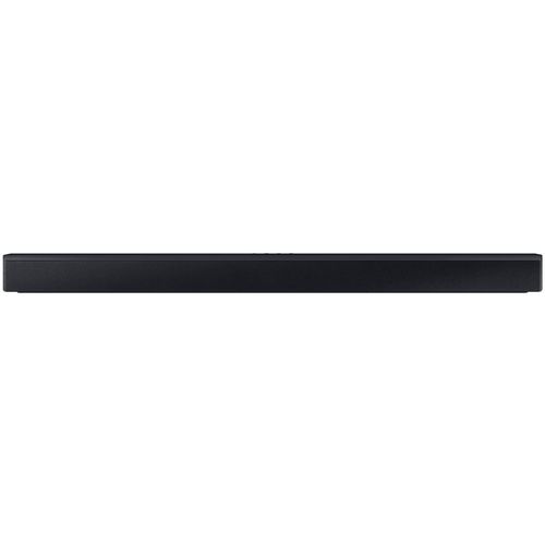 Samsung soundbar HW-C450/EN slika 3