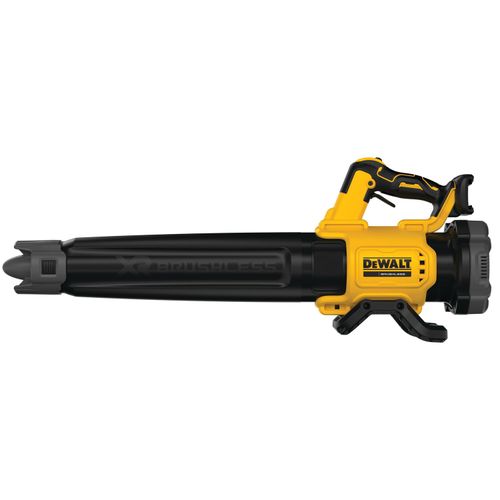 18V XR PUHALO BRUSHLESS Dewalt DCMBL562N slika 5