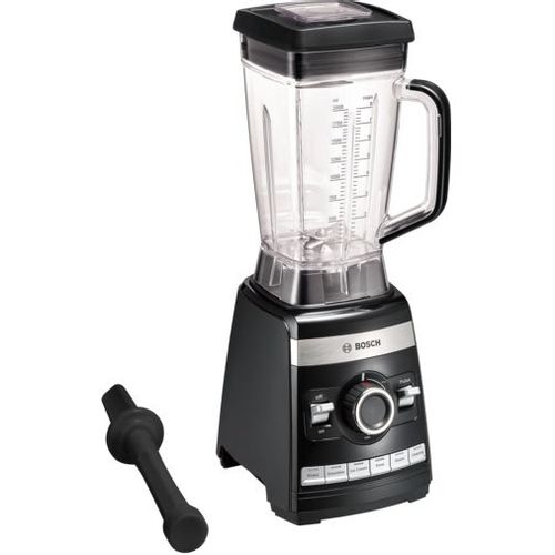 BOSCH Vita boost  blender 1600W, 2.2 KS, 2L, Max 45.000 rpm, HK slika 3