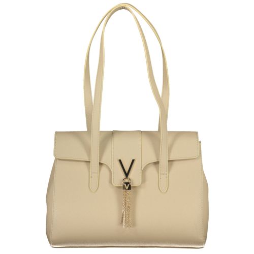 VALENTINO BAGS BEIGE WOMEN'S BAG slika 1