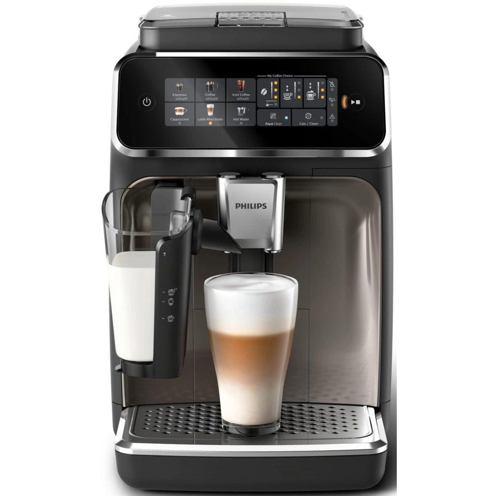 PHILIPS Aparat za kafu EP3347\90 slika 1