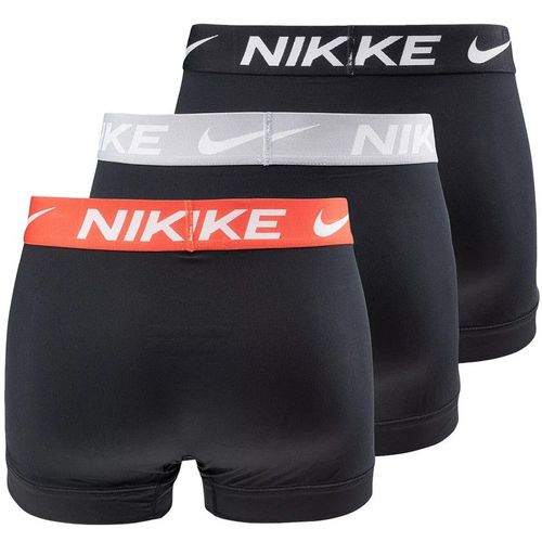 Nike 0000KE1156- slika 2