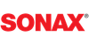 Sonax / Web Shop