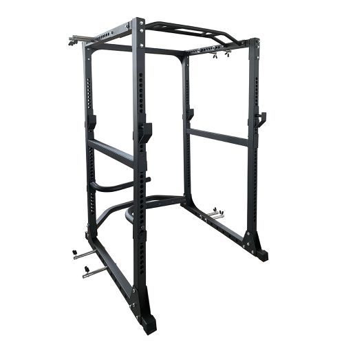 Professional POWER CAGE slika 1