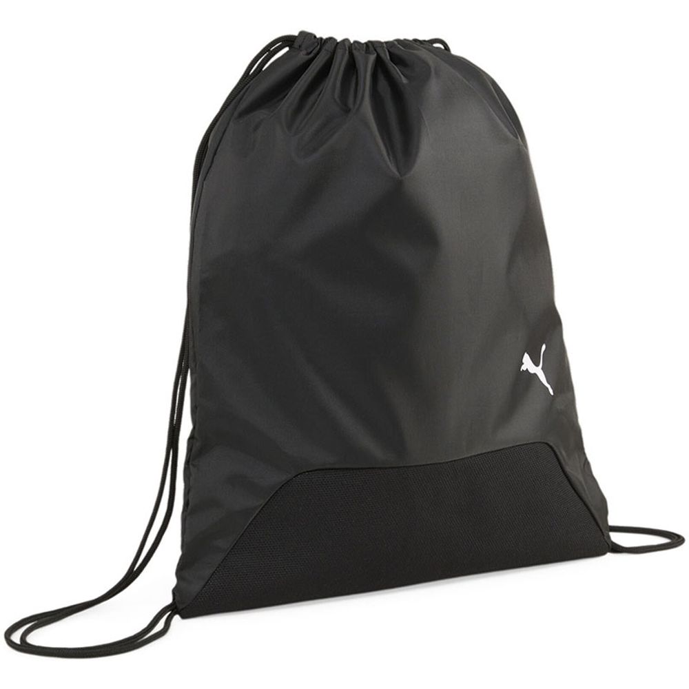 Puma Torba Teamgoal Gym Sack slika 1