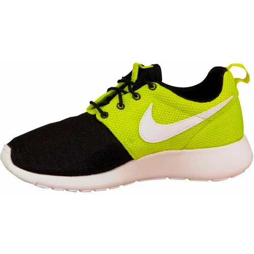 Nike rosherun 599728-008 slika 10