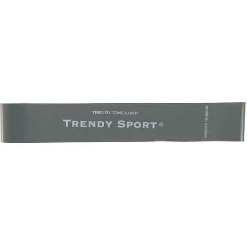 Trendy sport  traka mala-Trendy Tone-Loop slika 1