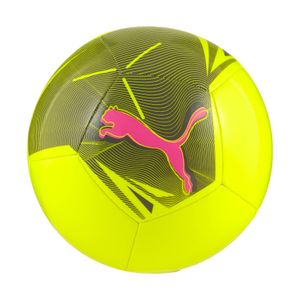 Puma Lopta za fudbal Big Cat Ball
