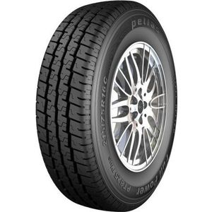 Petlas ljetna guma 205/65R15C FULLPOWER-PT825-PLUS 102T