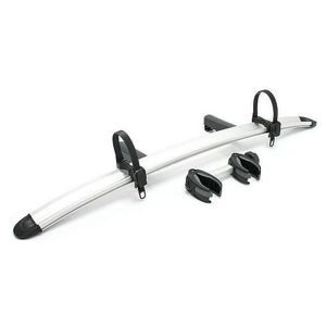 THULE EuroClassic G5/G6 adapter za bicikl 9281