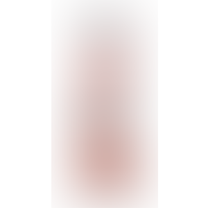King Cock King Cock s jajima 30cm
