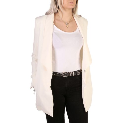 Guess Ženski Blazer 72G203_8309Z - Proljetno/Ljetna Kolekcija slika 3