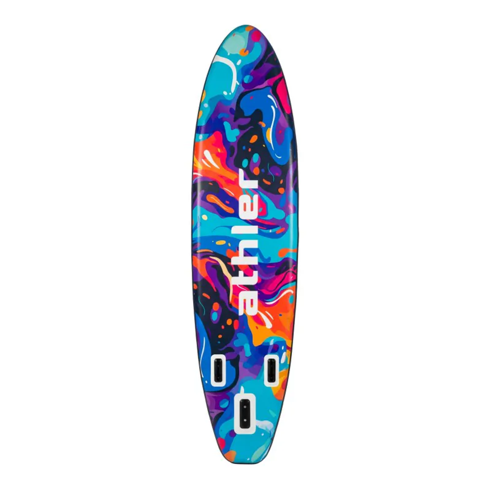 SUP daska Cobia 320 plava slika 1