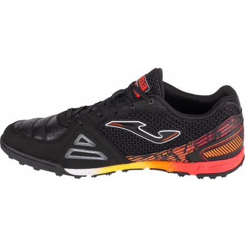 Joma mundial 2401 tf munw2401tf slika 2