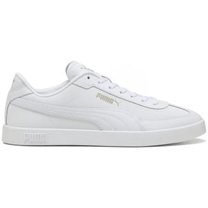 Puma Muške patike Club II Era L