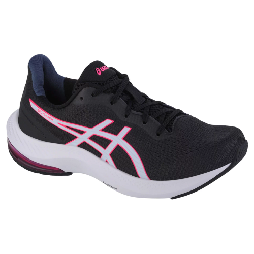 Asics Gel-Pulse 14 Ženske Tenisice - 1012B318-022 slika 1